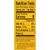 Cholula® Original Hot Sauce