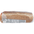 Old Tyme Bread, Honey Wheat