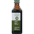 Simply Organic Vanilla Extract, Pure