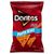 Doritos Nacho Cheese Party Size Tortilla Chips