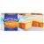 Tastykake Butterscotch Krimpets Cakes