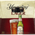 Yuengling Beer, Traditional Lager, 24 Pack