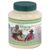 Herbs America Maca Magic