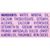 Nair Hair Remover Moisturizing Face Cream, With Sweet Almond Oil,