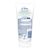 St. Ives Blemish Control Apricot Scrub