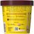 Toll House Nestle Chocolate Chip Edible Cookie Dough