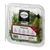 Gotham Greens Chicago Crisp