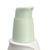 Aveeno® Positively Radiant Daily Moisturizer With Broad Spectrum SPF 30