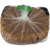 Dave's Killer Bread 21 Whole Grains and Seeds Organic Bread