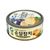 Chung Jung One Chunk Light Tuna Can