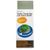 Bergan Turbo Scratcher Cat Grass Refill