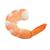 8 12 Peeled & Deveined Tail On Cooked Shrimp