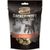 Merrick Backcountry Freeze-Dried Raw Real Pacific Salmon Recipe Treats for Cats