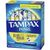 Tampax Pearl, Regular, Plastic Tampons, Unscented