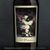 The Prisoner Napa Valley Red Blend Red Wine