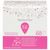 Summer's Eve Cleansing Cloths, Simply Sensitive, 5 in 1