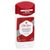 Old Spice Anti-Perspirant Deodorant for Men