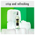 Ecco Domani Pinot Grigio
