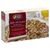 Open Nature Apple Cinnamon Multi-grain Instant Hot Cereal