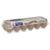 Eggland's Best Cage Free Grade A Large Brown Eggs