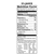 Tropicana Juice Beverage Blend, Berry Punch