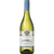 Oyster Bay Marlborough Sauvignon Blanc New Zealand