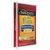 Sargento® Sharp Natural Cheddar Cheese Ultra Thin® Slices