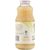 Santa Cruz 100% Juice, Pure Lemon
