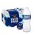 Deer park Natural Spring Water