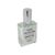 West Third Brand Smoky Fig Smell Good Daily Spray Fragrance