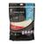 SB Finely Shredded Cheese Monterey Jack