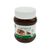 Food Lion Hazelnut Spread