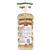 Pepperidge Farm® Everything Bagels