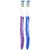 Oral-B Expert Clean Battery Toothbrush, Soft