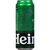 Heineken Original Lager Beer