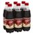 Dr Pepper Cream Soda