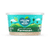 Follow Your Heart Dairy-Free Parmesan Shredded