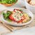 Daiya Dairy Free Cutting Board Spicy Monterey Jack Style Shreds