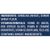 Barilla® Classic Blue Box Pasta Cellentani
