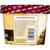 Turkey Hill Triple Chocolate Ice Cream