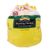 Wegmans Roasting Chicken with Giblets, FAMILY PACK