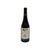Kestrel Syrah Co Fermented
