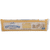 Sprouts Durum Wheat Fettuccine Pasta