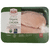 Organic Boneless Chicken Breast, Package