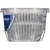 Reynolds Kitchens Baking Cups, Foil, 2.5 Inch