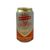 Austin East Ciders Blood Orange Cider