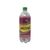 PurAqua Raspberry Lime Seltzer