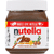 Nutella Spread, Hazelnut, with Cocoa