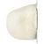 BelGioioso Fresh Mozzarella Cheese, Ball