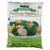 Kirkland Signature Organic Vegetables, 5.5 lb